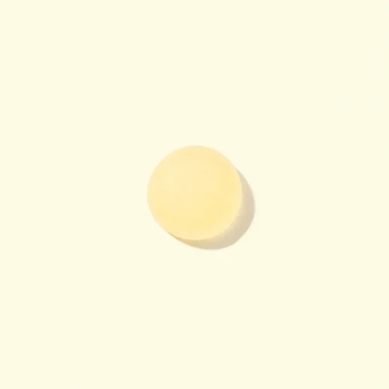 Yuzu Gummy Candy Pieces