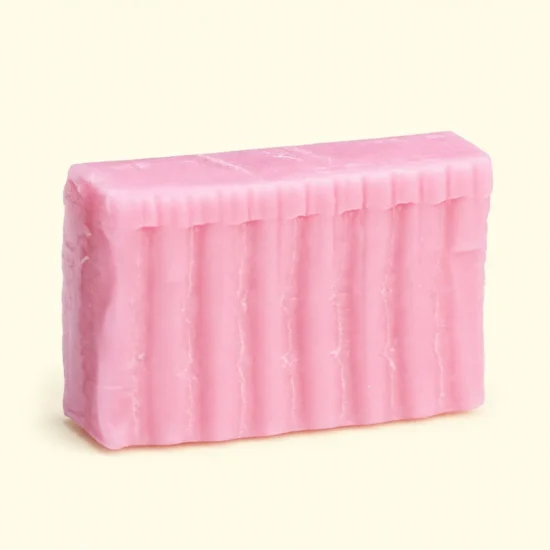 Sweet & Sour Grape Chews Pieces