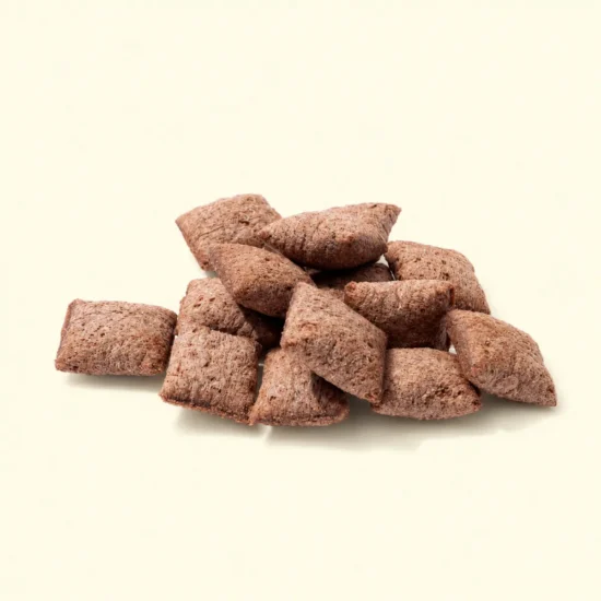 Oho Kramsi Chocolate Taste Pieces