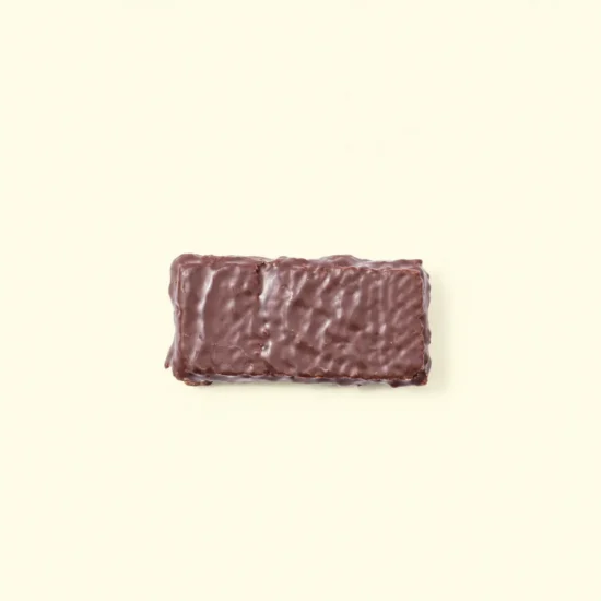 Bad Apple Chocolatey Bar Pieces