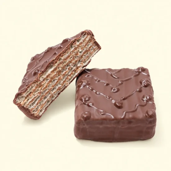 Orkla Laima Vaverite Pieces