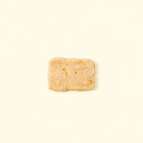 Gouda Mini Cheese Crispies Pieces