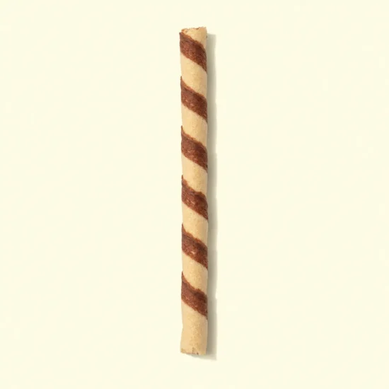 Salted Caramel Let's Rolls Pieces