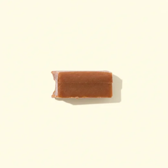Chocolatey Cream Toffee Pieces