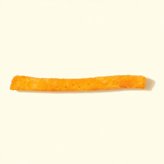 Crunchips Paprika Sticks Pieces