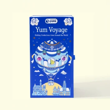 Yum Voyage (large)