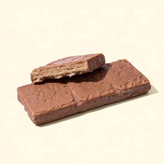 Cloetta Kexchocolad Pieces