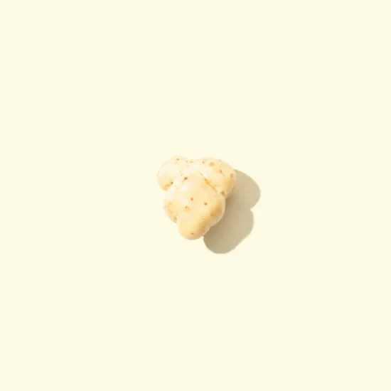 Narr Poppis Toffee Popcorn Pieces