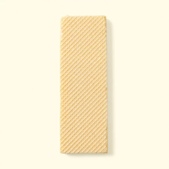 Durian Cream Wafer Pieces