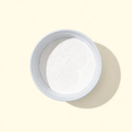 Marsan Original Vanilla Sauce Pieces