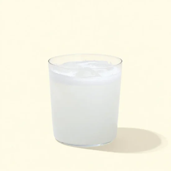 Cream Soda Pieces
