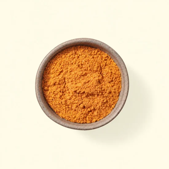 Zing Factor Tangy Kick Spice Mix Pieces